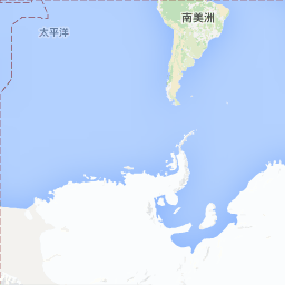 层级1google地图瓦片